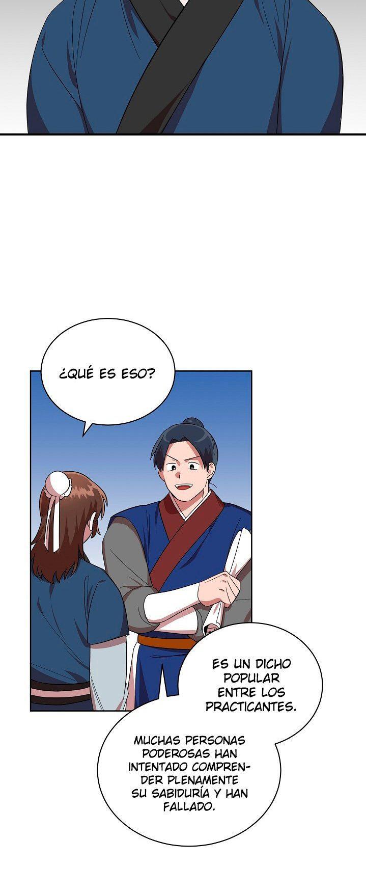 Capitulo 24 page 31