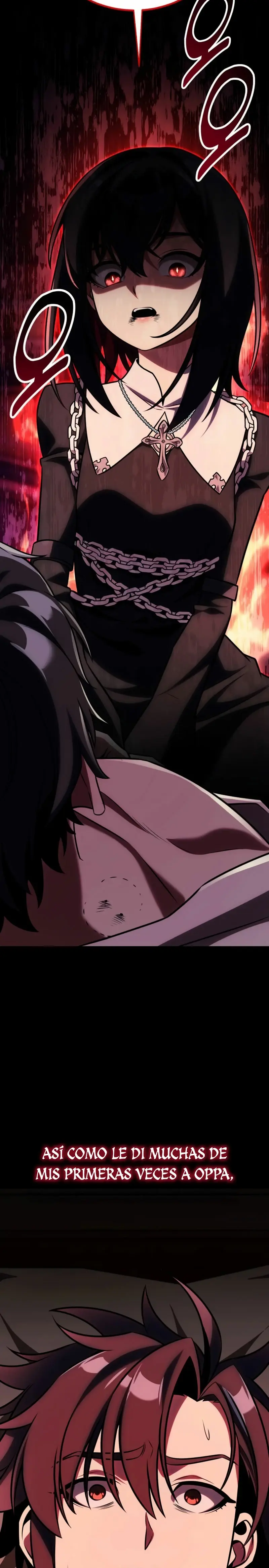 Capitulo 62 page 31