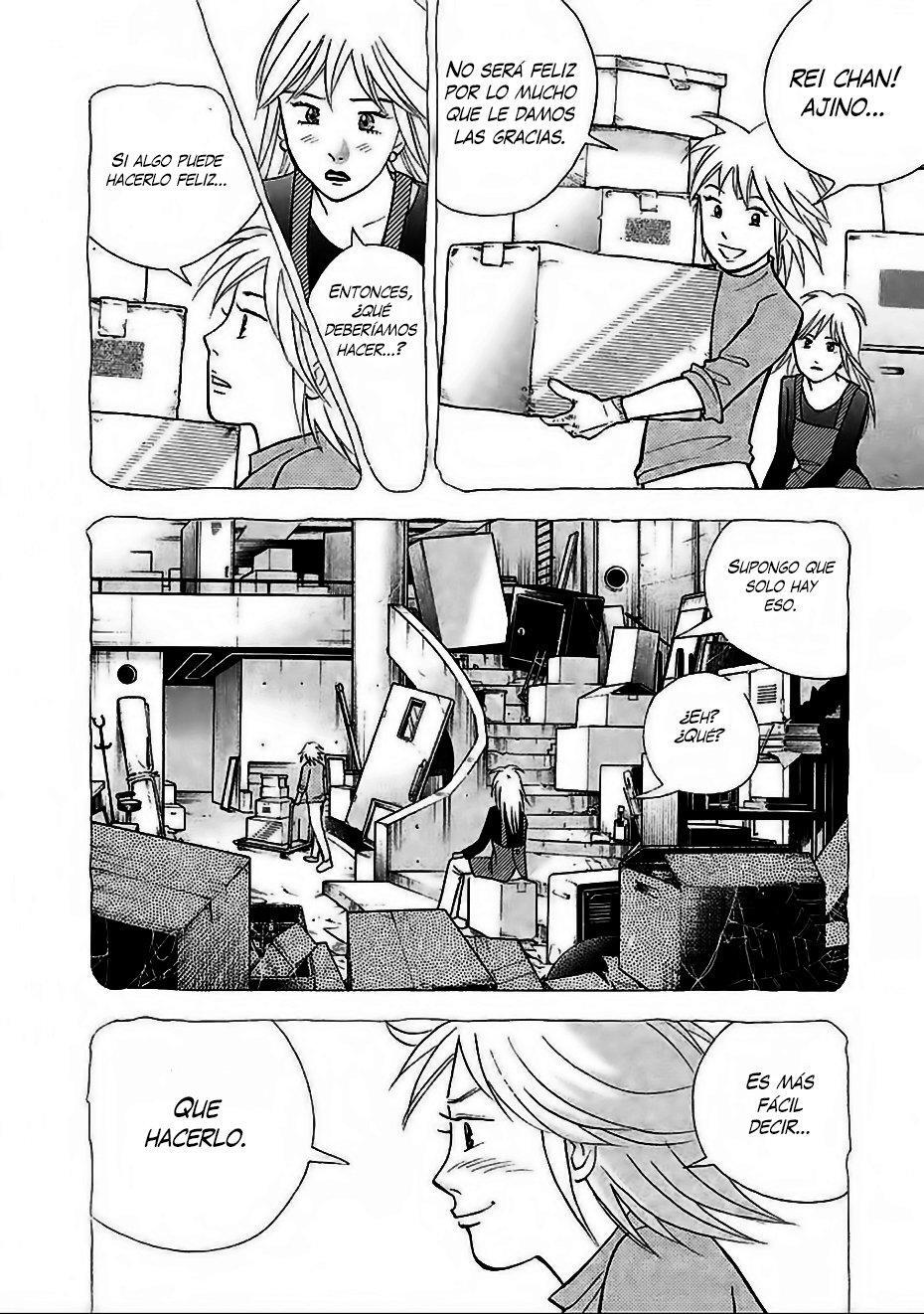 Capitulo 217 page 24