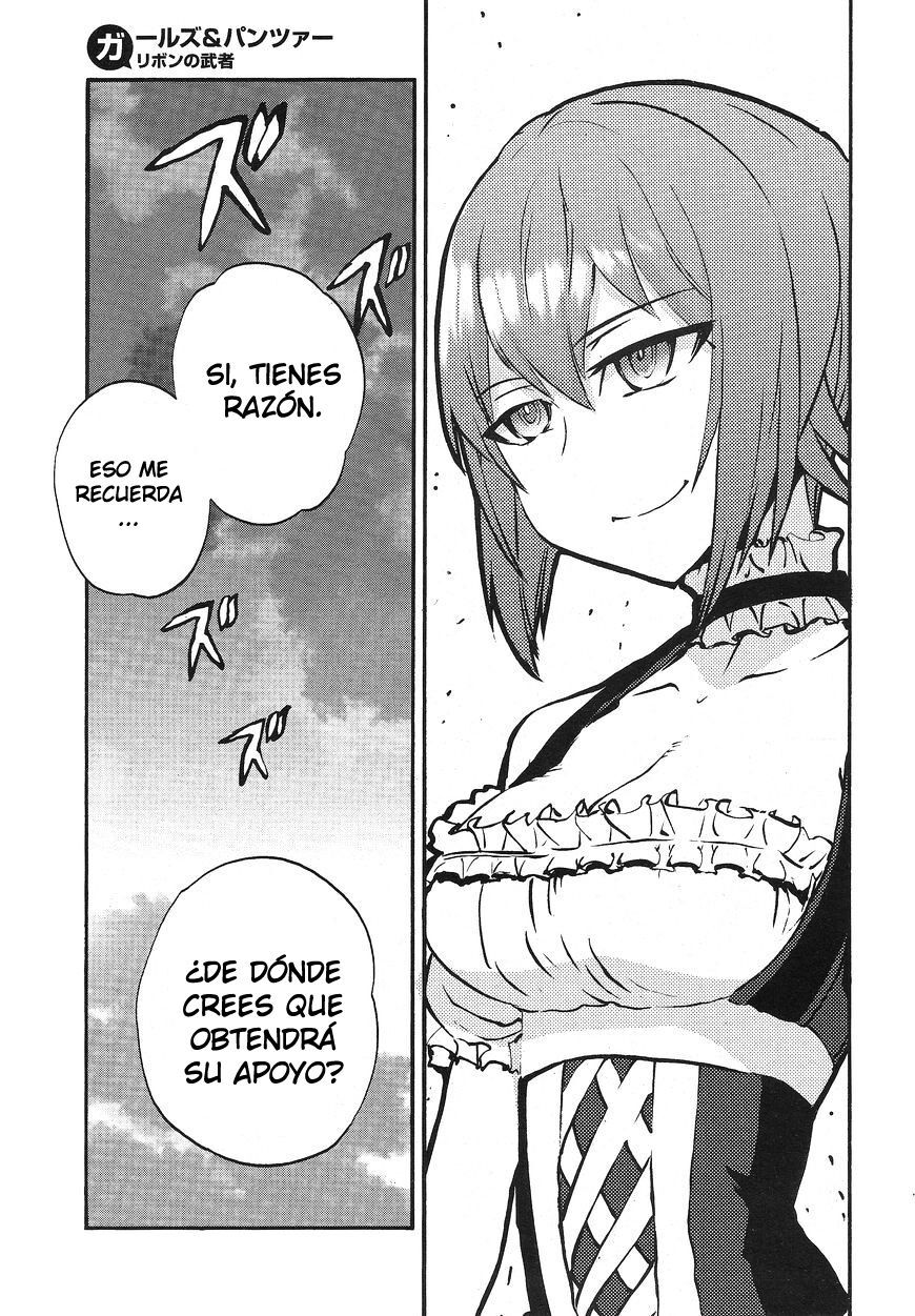 Capitulo 15 page 35