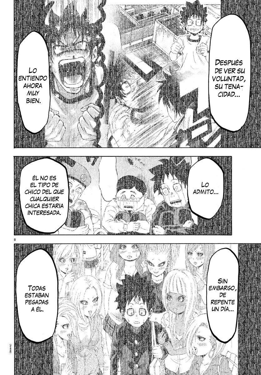 Capitulo 127 page 9