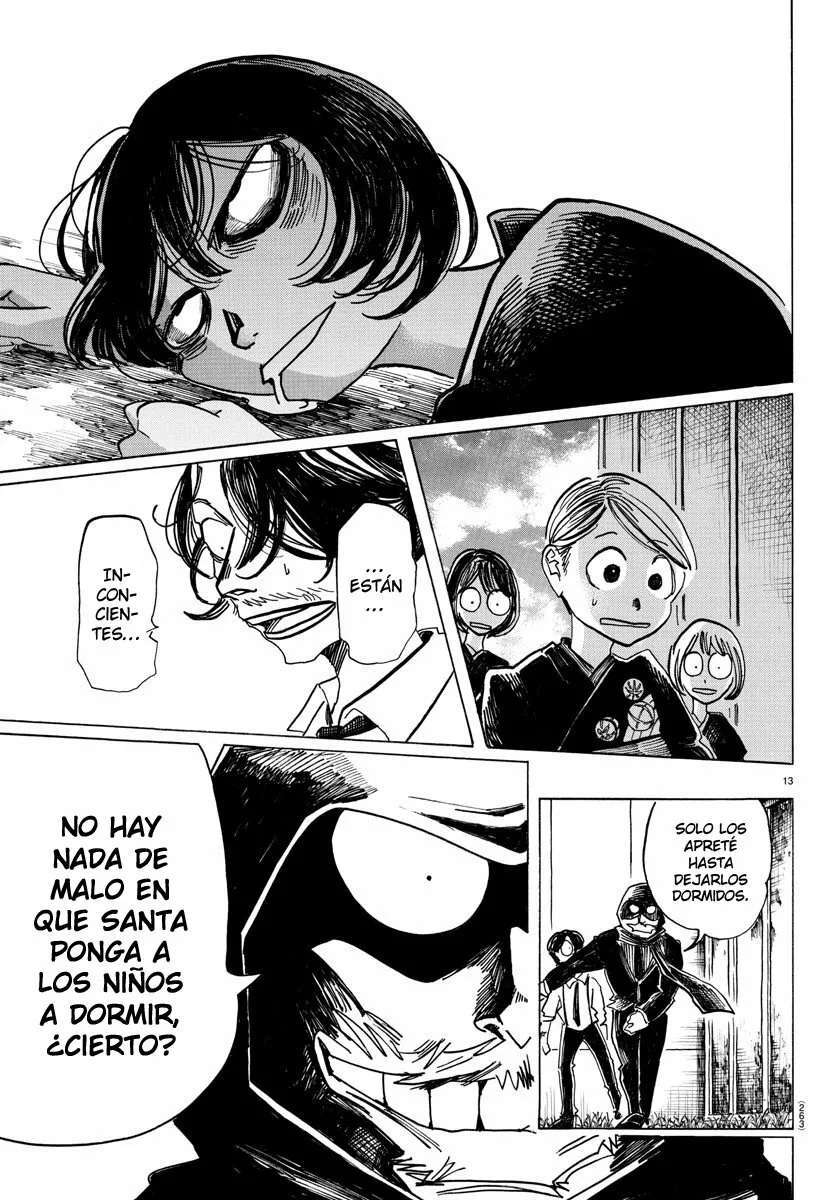 Capitulo 35 page 13