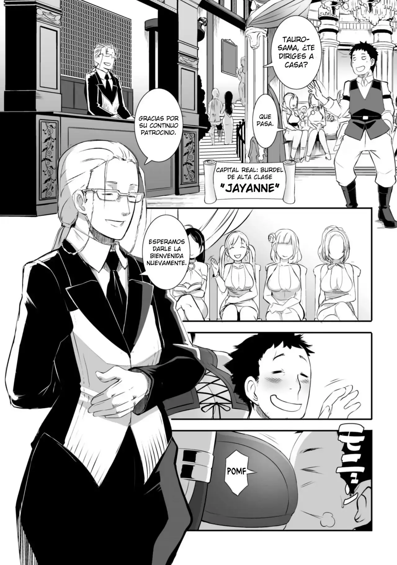 Capitulo 1 page 13