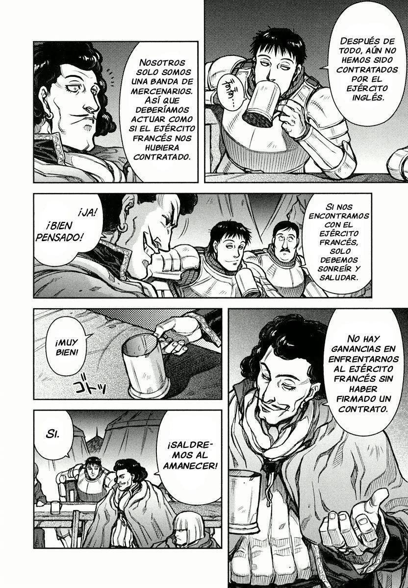 Capitulo 18 page 8