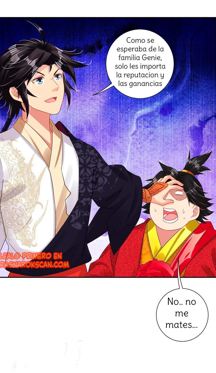 Capitulo 159 page 11