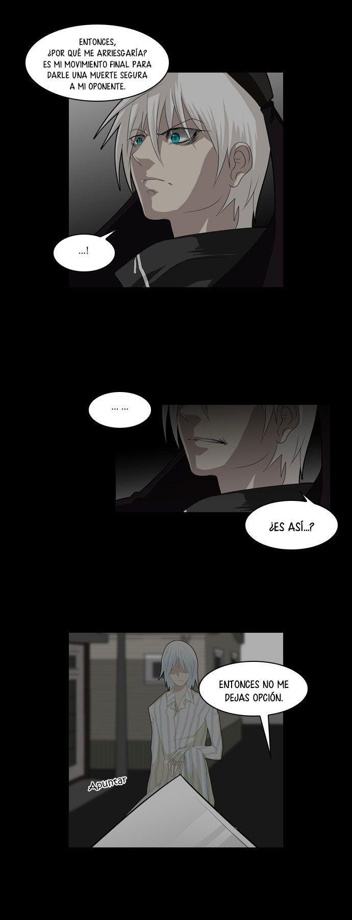 Capitulo 74 page 14