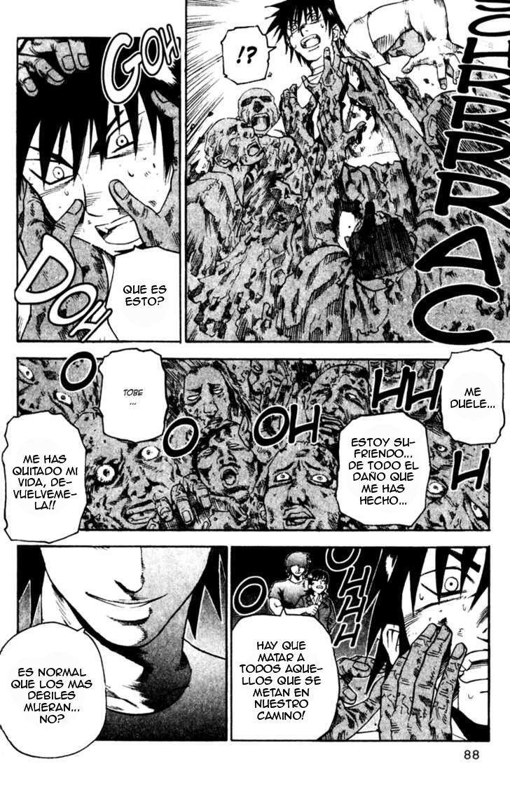 Capitulo 46 page 5