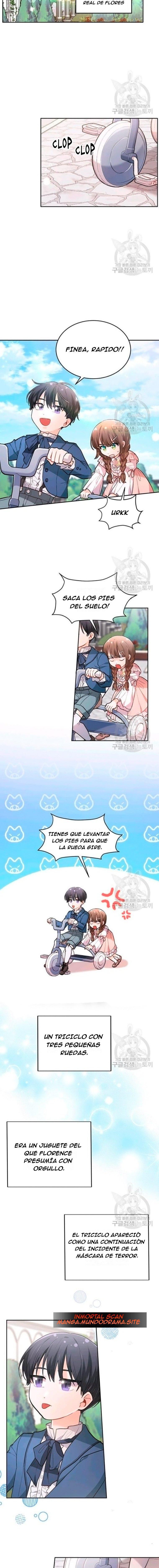 Capitulo 105 page 5
