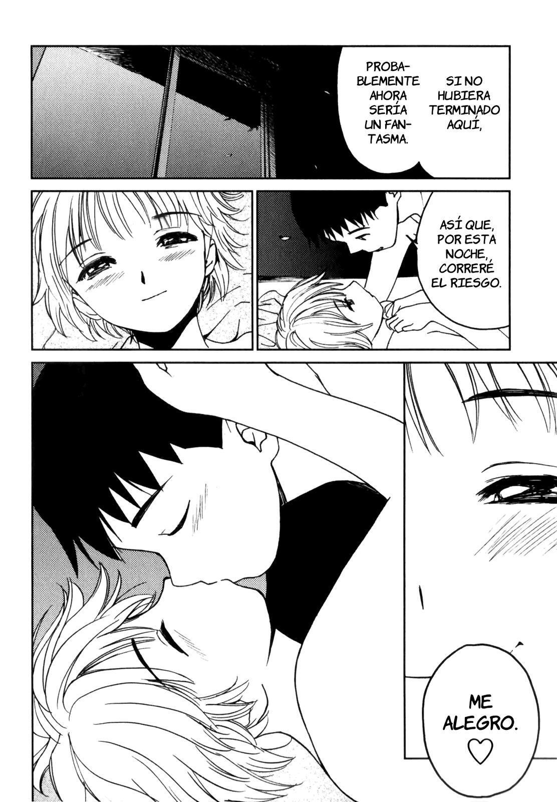 Capitulo 1 page 27