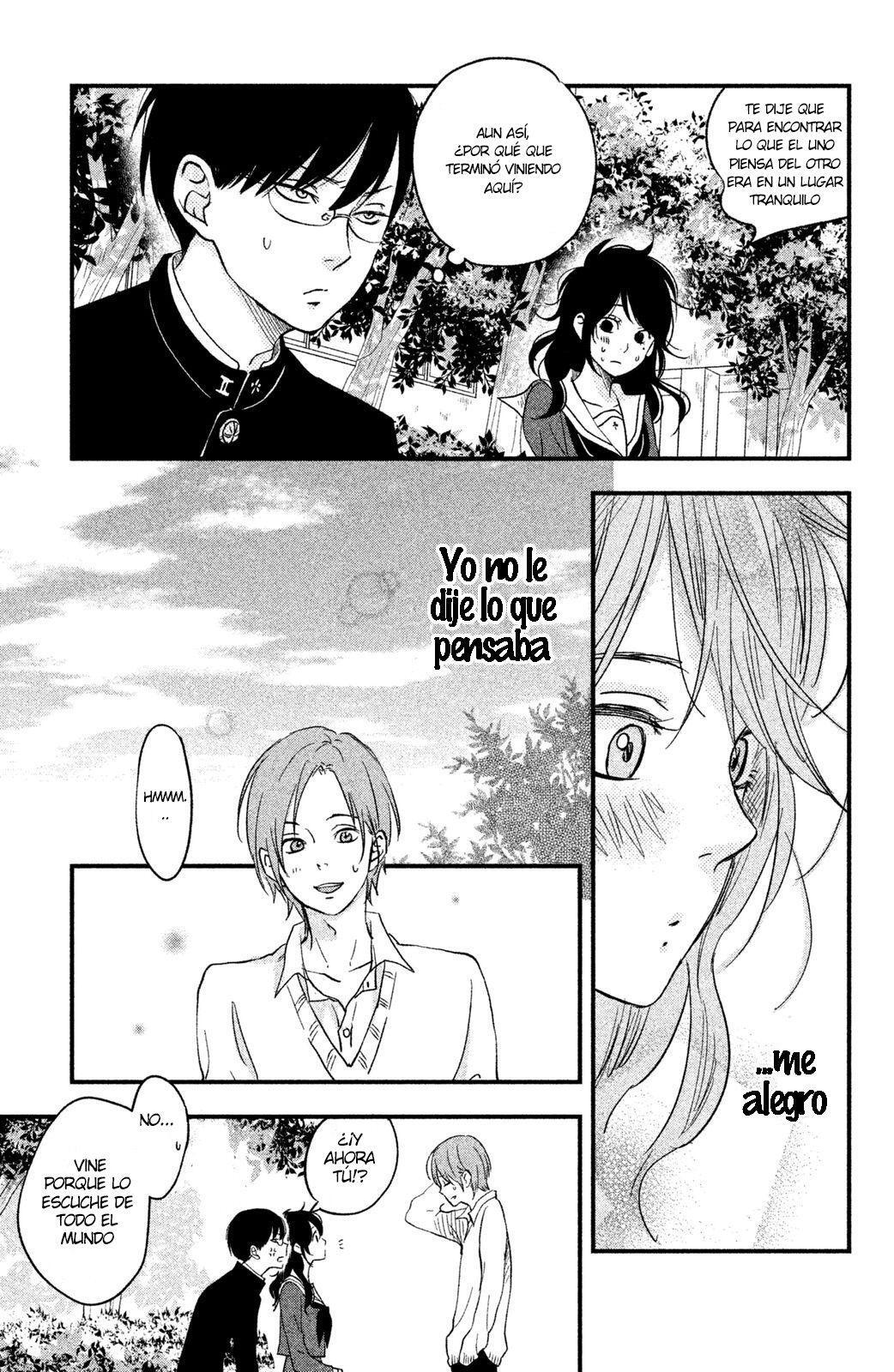 Capitulo 7 page 22