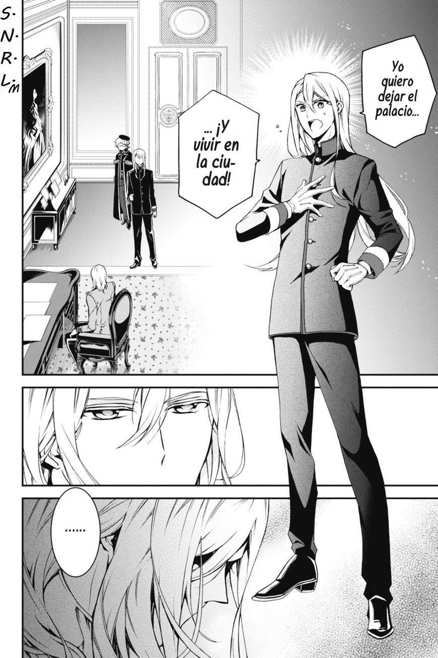 Capitulo 49 page 4