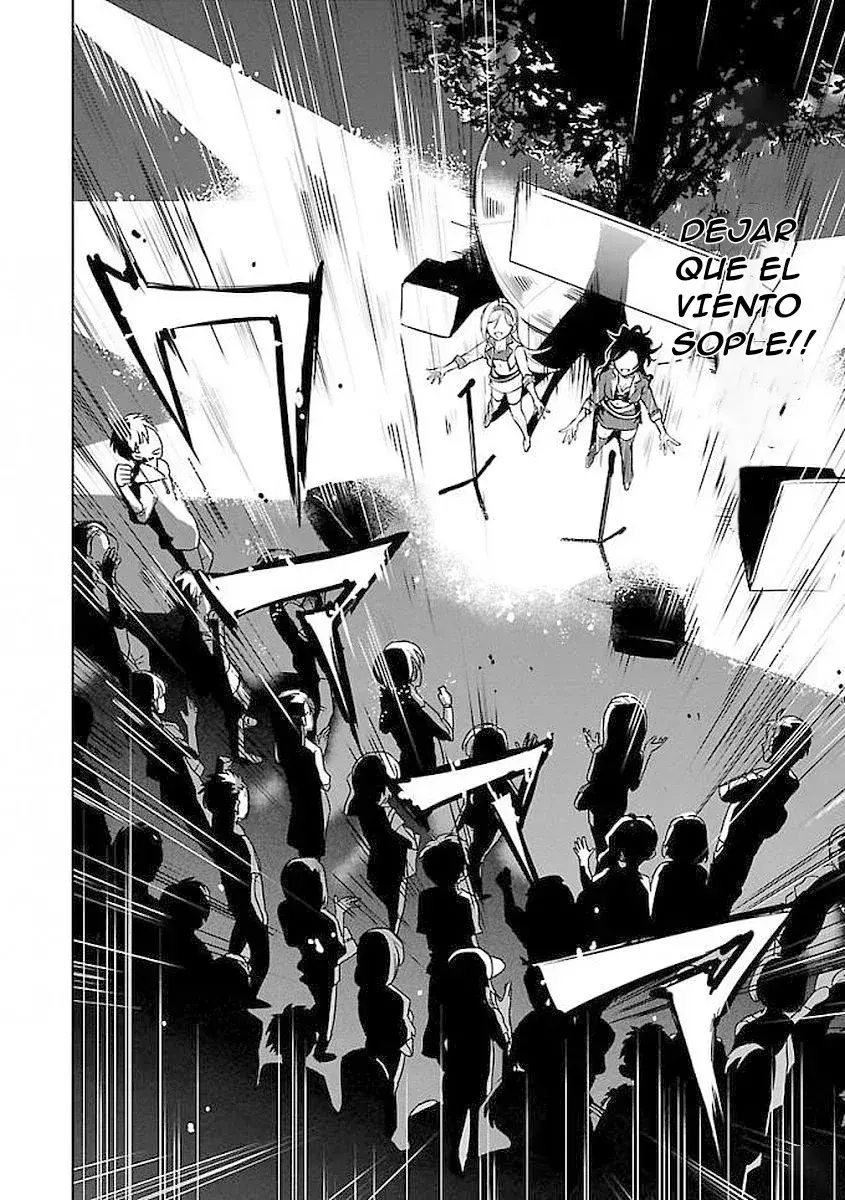 Capitulo 10.20 page 26