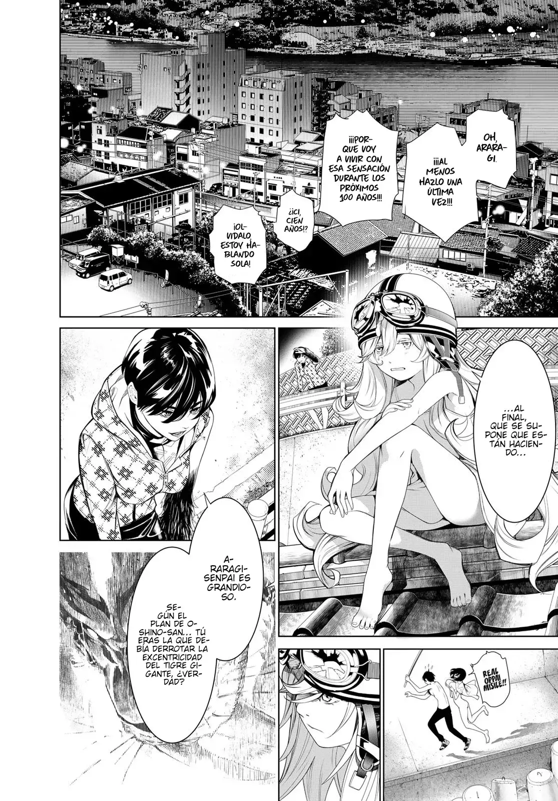 Capitulo 181 page 15