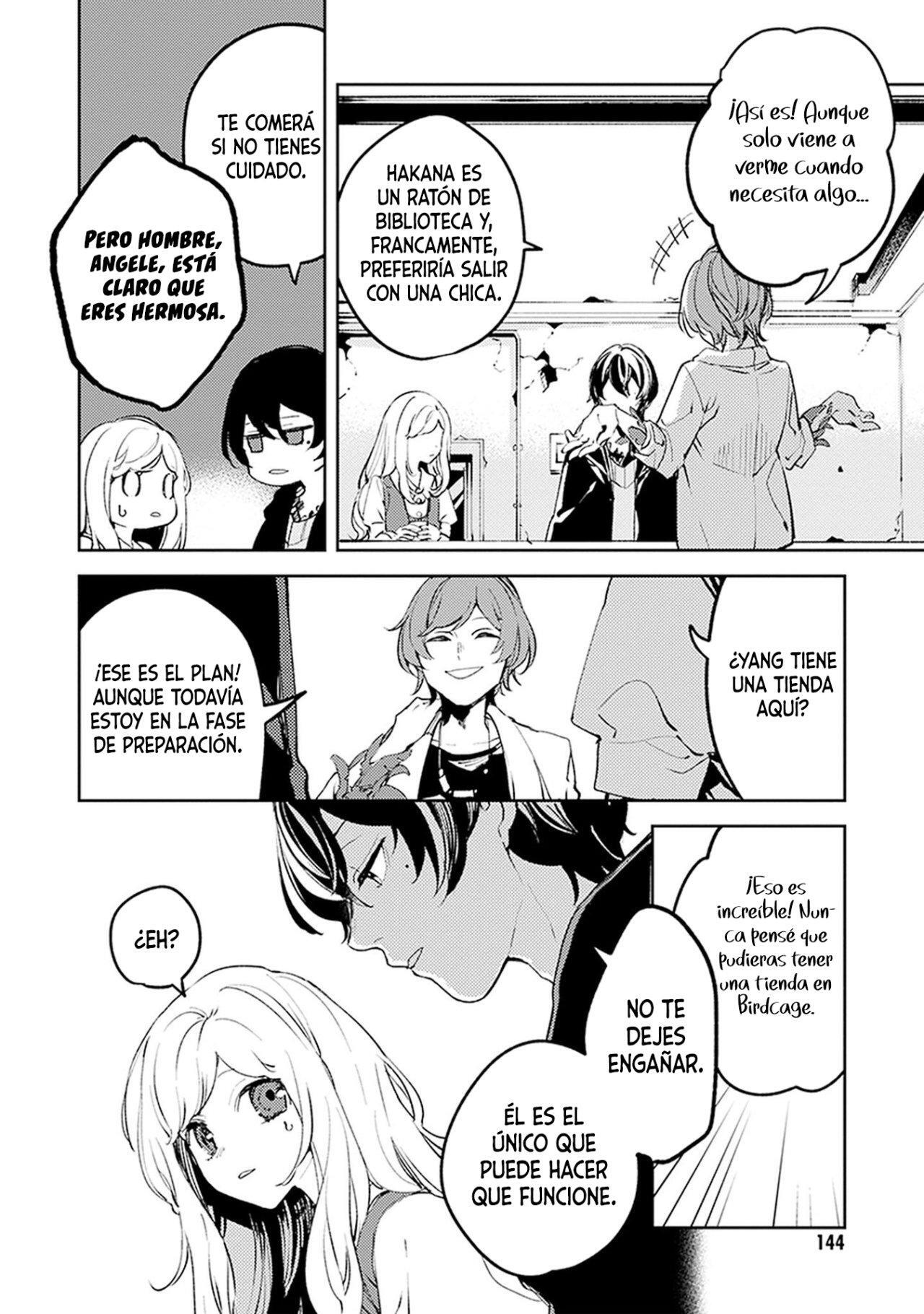 Capitulo 5 page 10