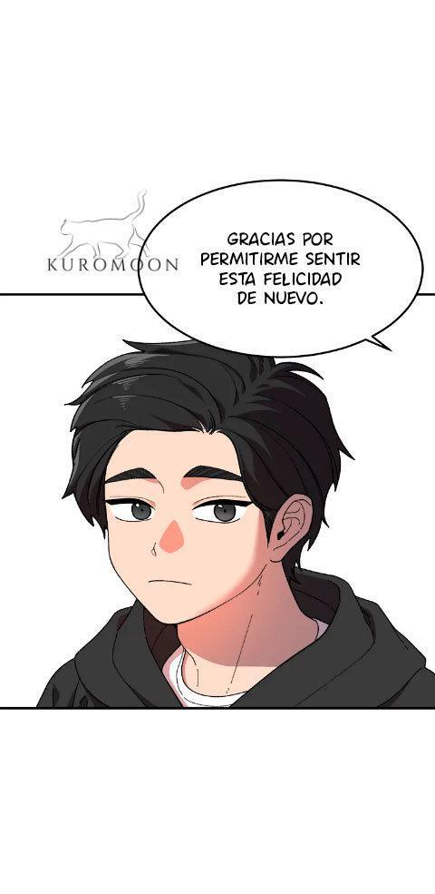 Capitulo 54 page 42