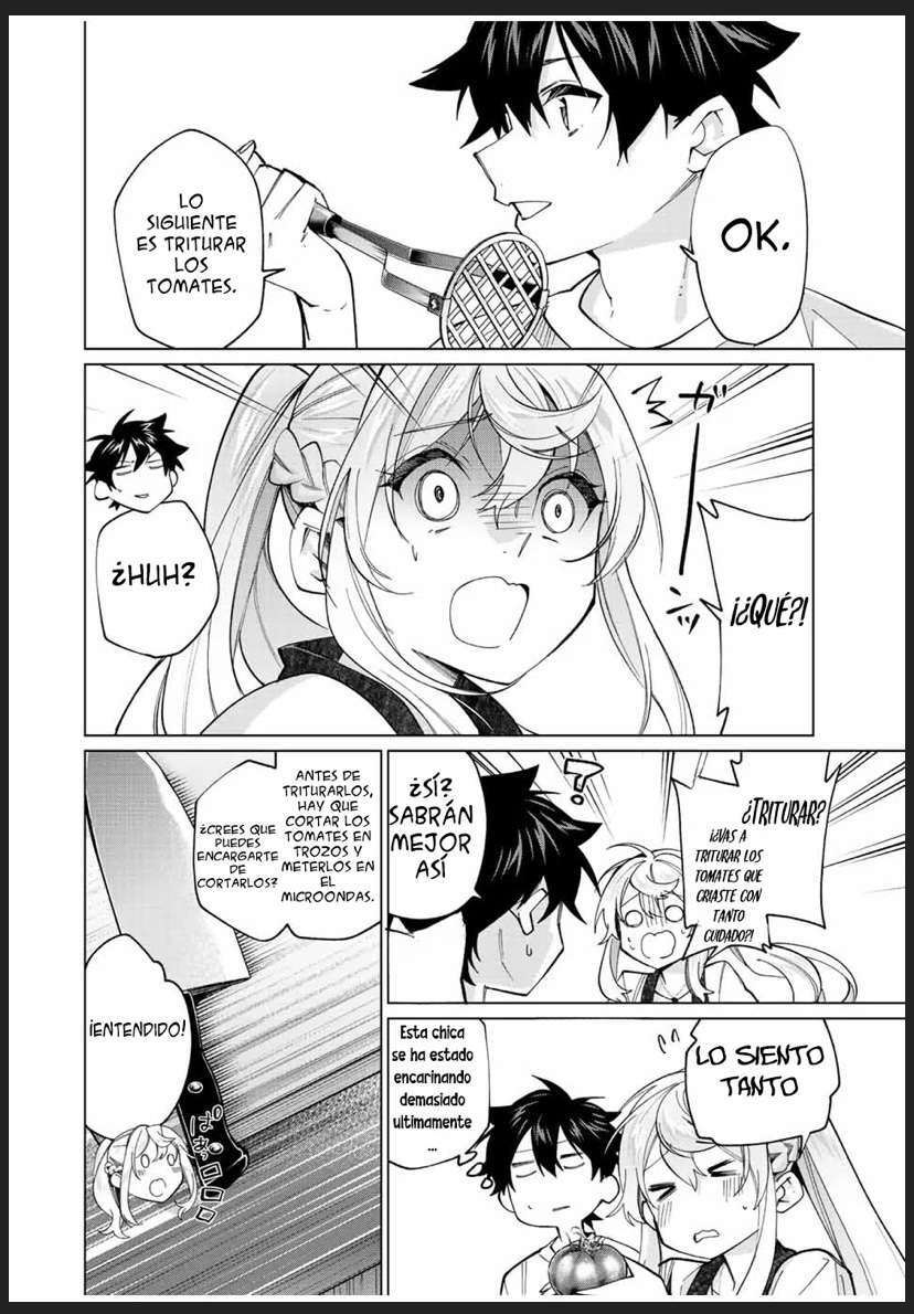 Capitulo 24 page 2