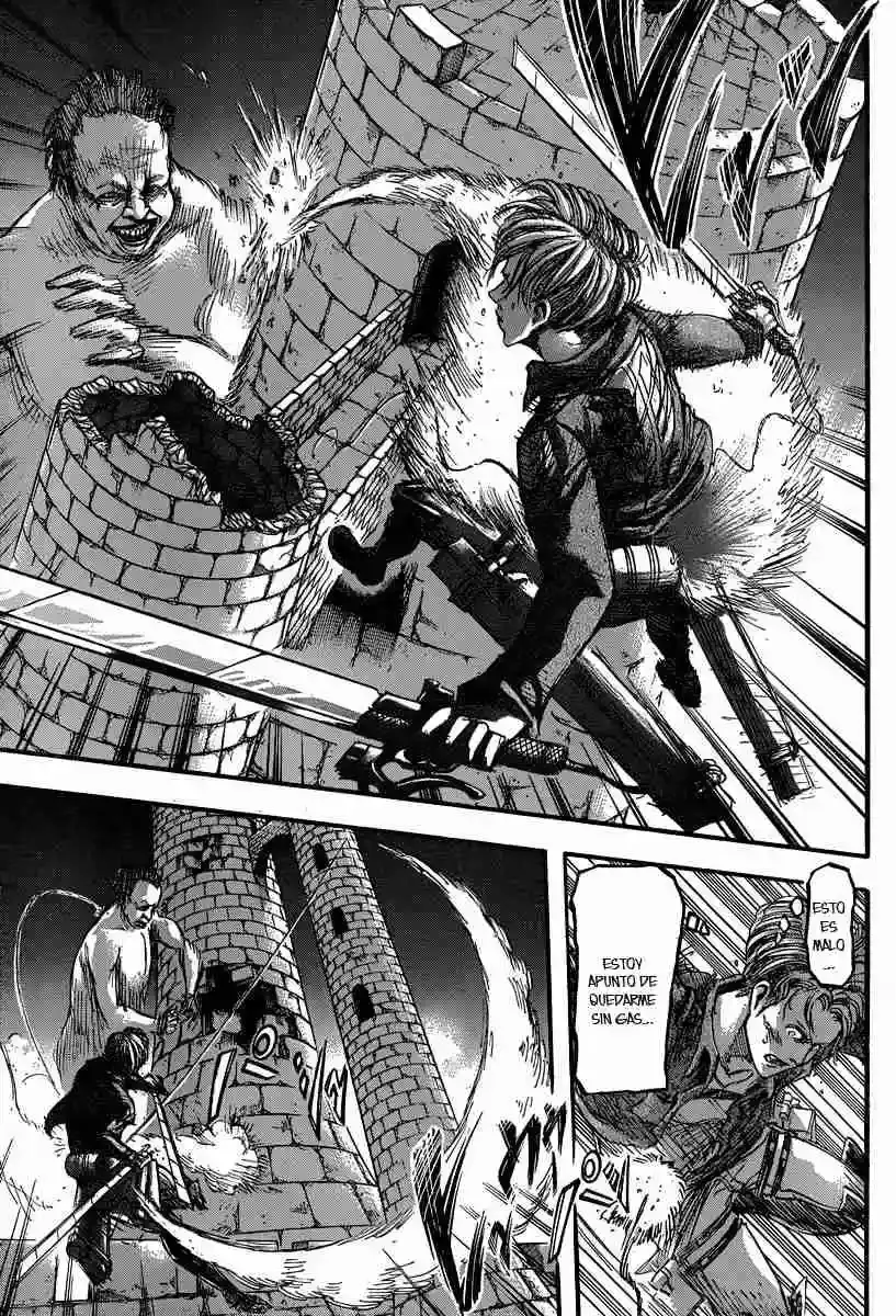 Capitulo 40 page 3
