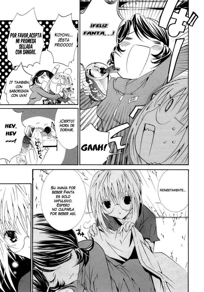 Capitulo 49 page 14