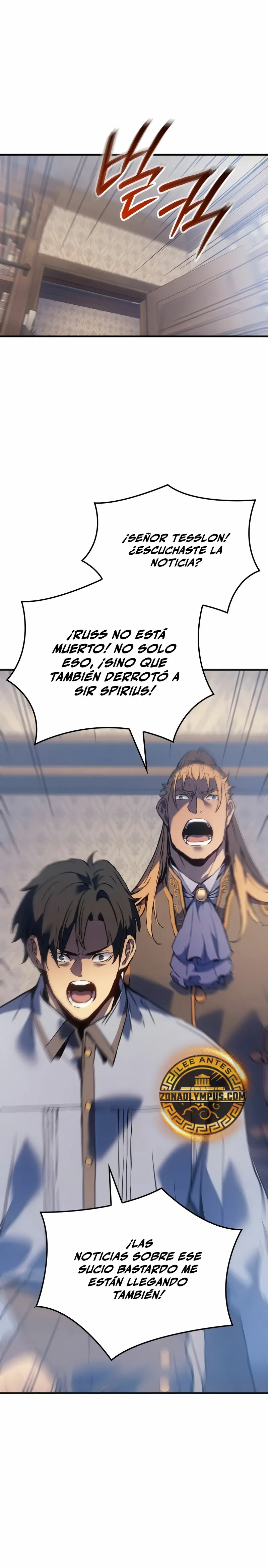 Capitulo 58 page 26