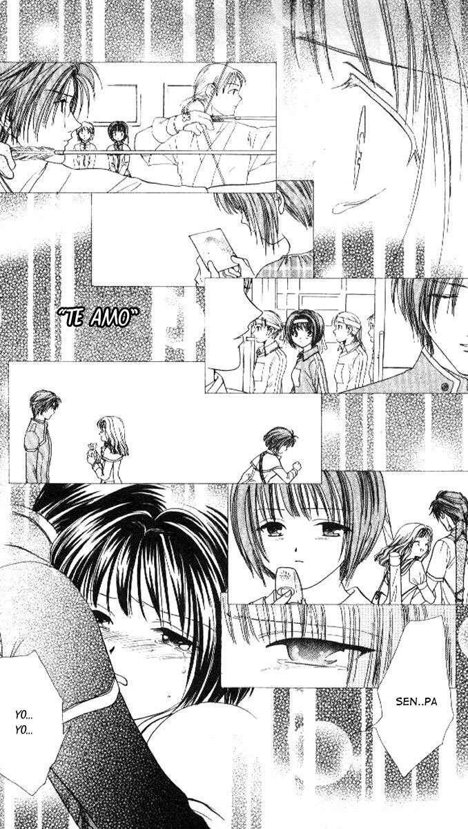 Capitulo 18 page 26