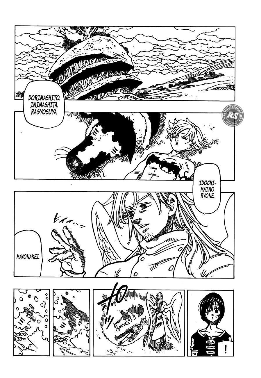 Capitulo 294 page 3