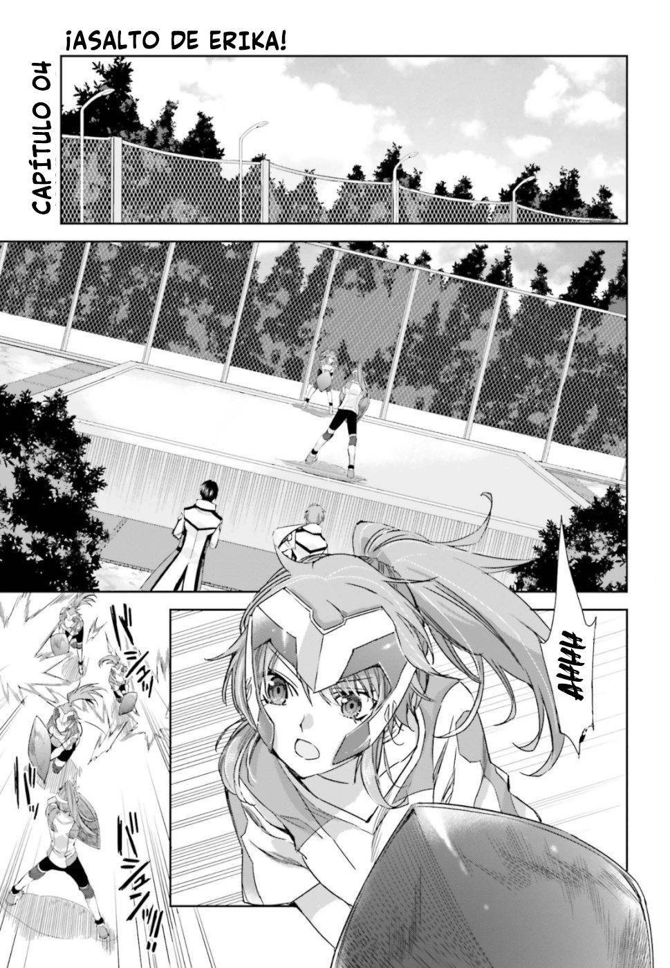 Capitulo 4 page 2