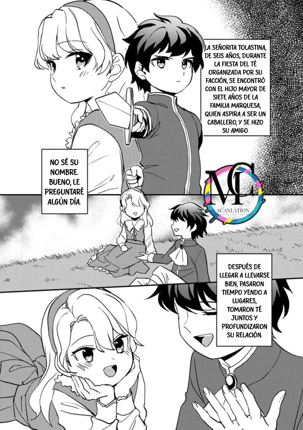 Capitulo 16 page 8