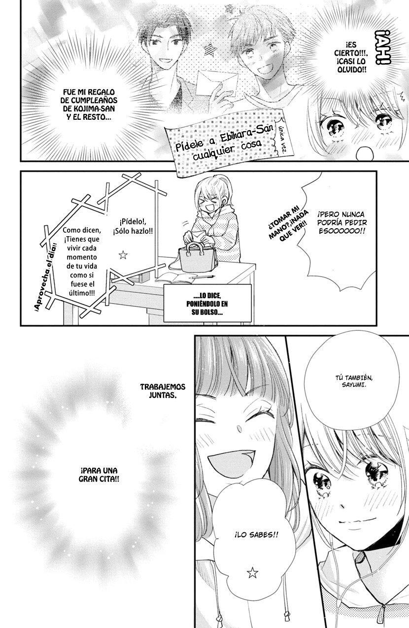 Capitulo 34 page 11