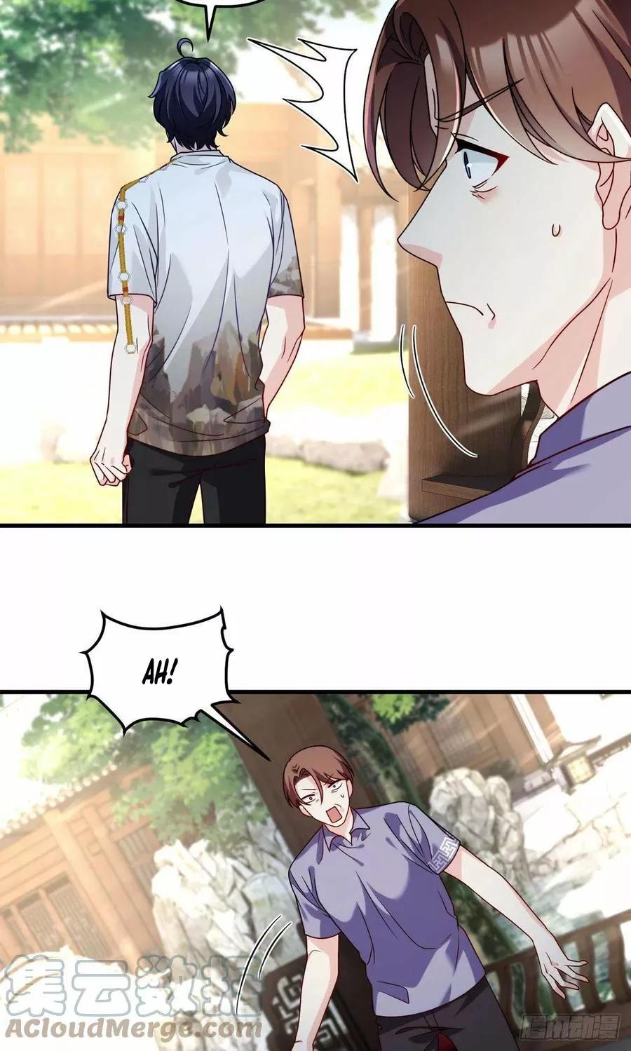 Capitulo 116 page 22