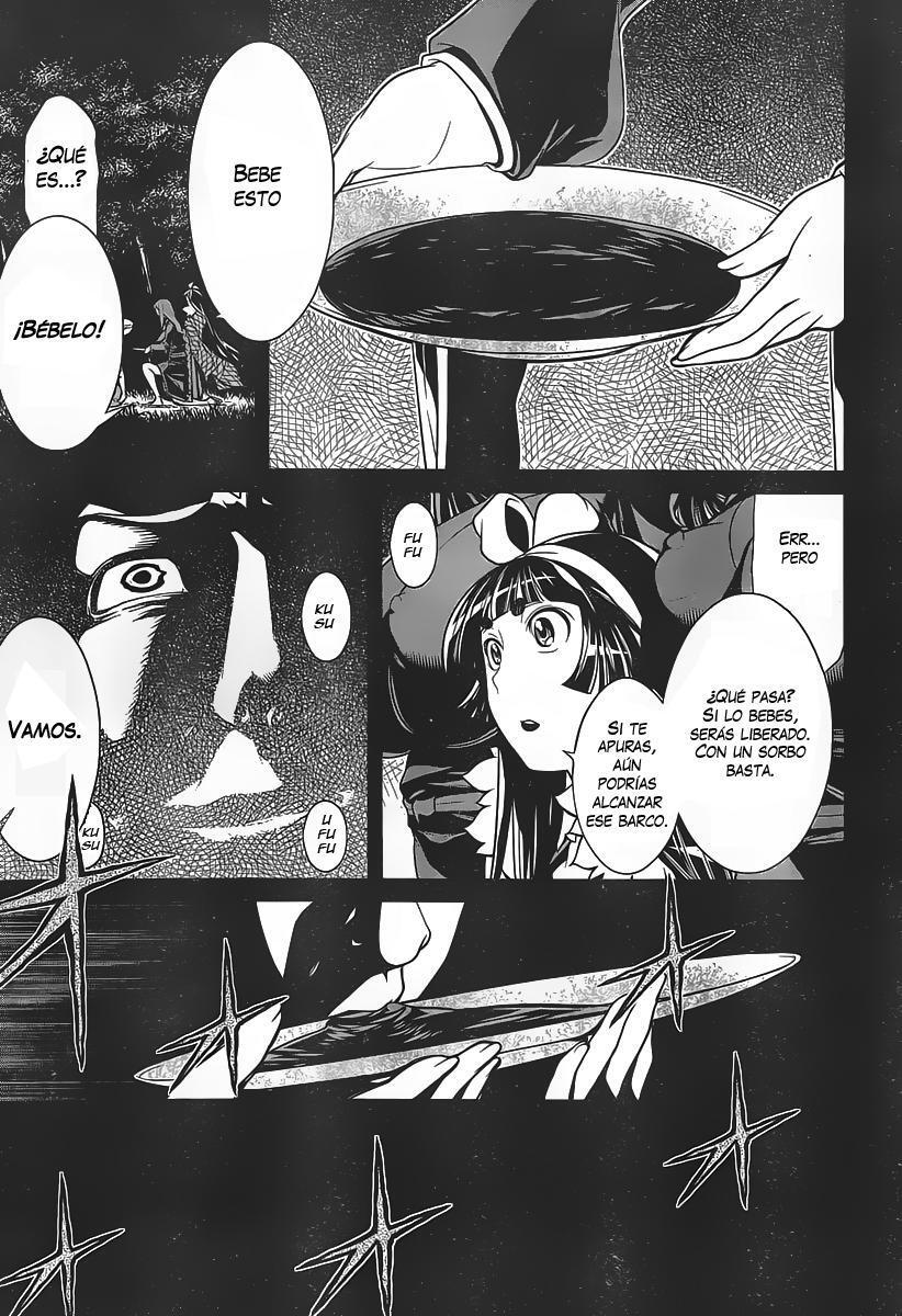 Capitulo 6 page 3