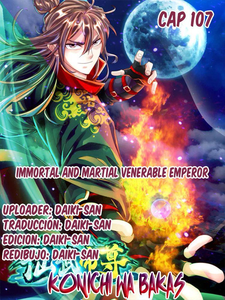 Capitulo 107 page 1