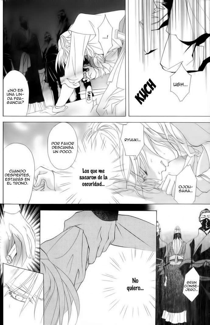 Capitulo 6 page 33