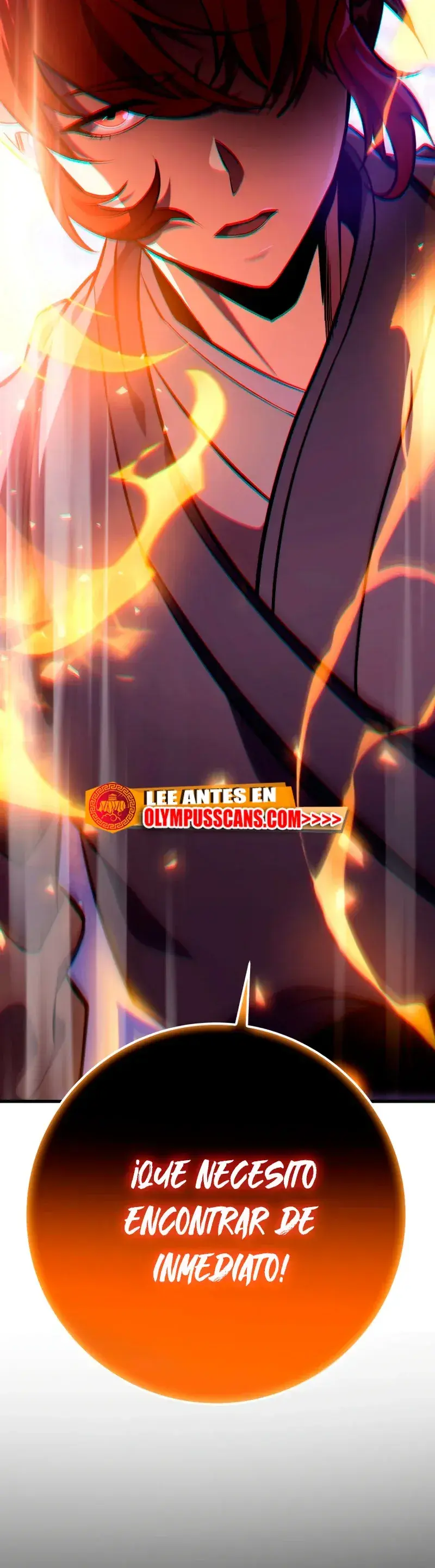 Capitulo 52 page 16