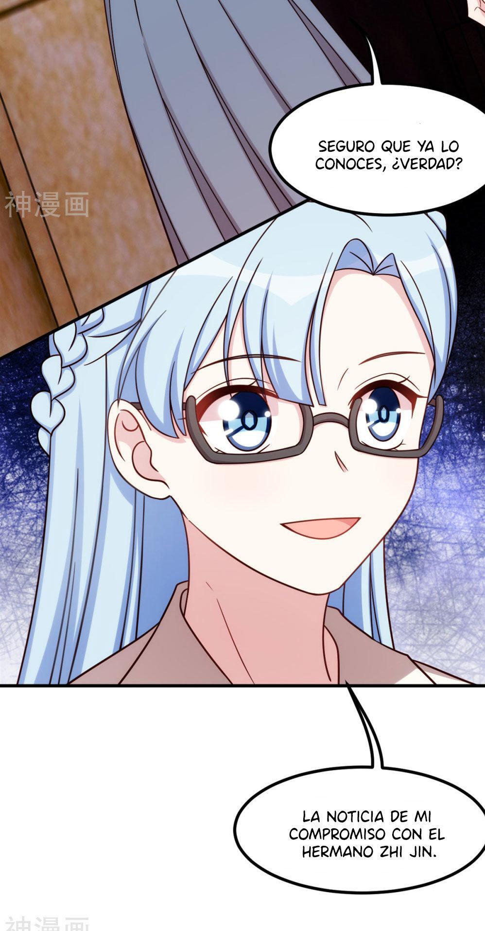 Capitulo 258 page 11