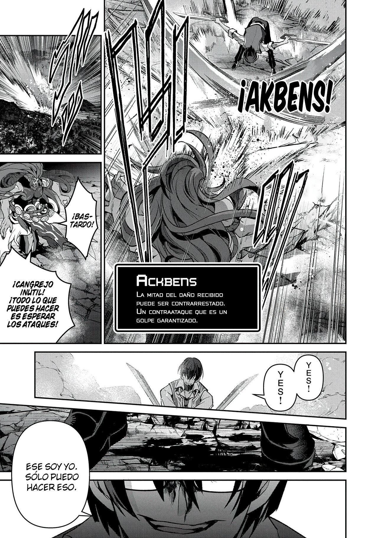 Capitulo 36 page 15