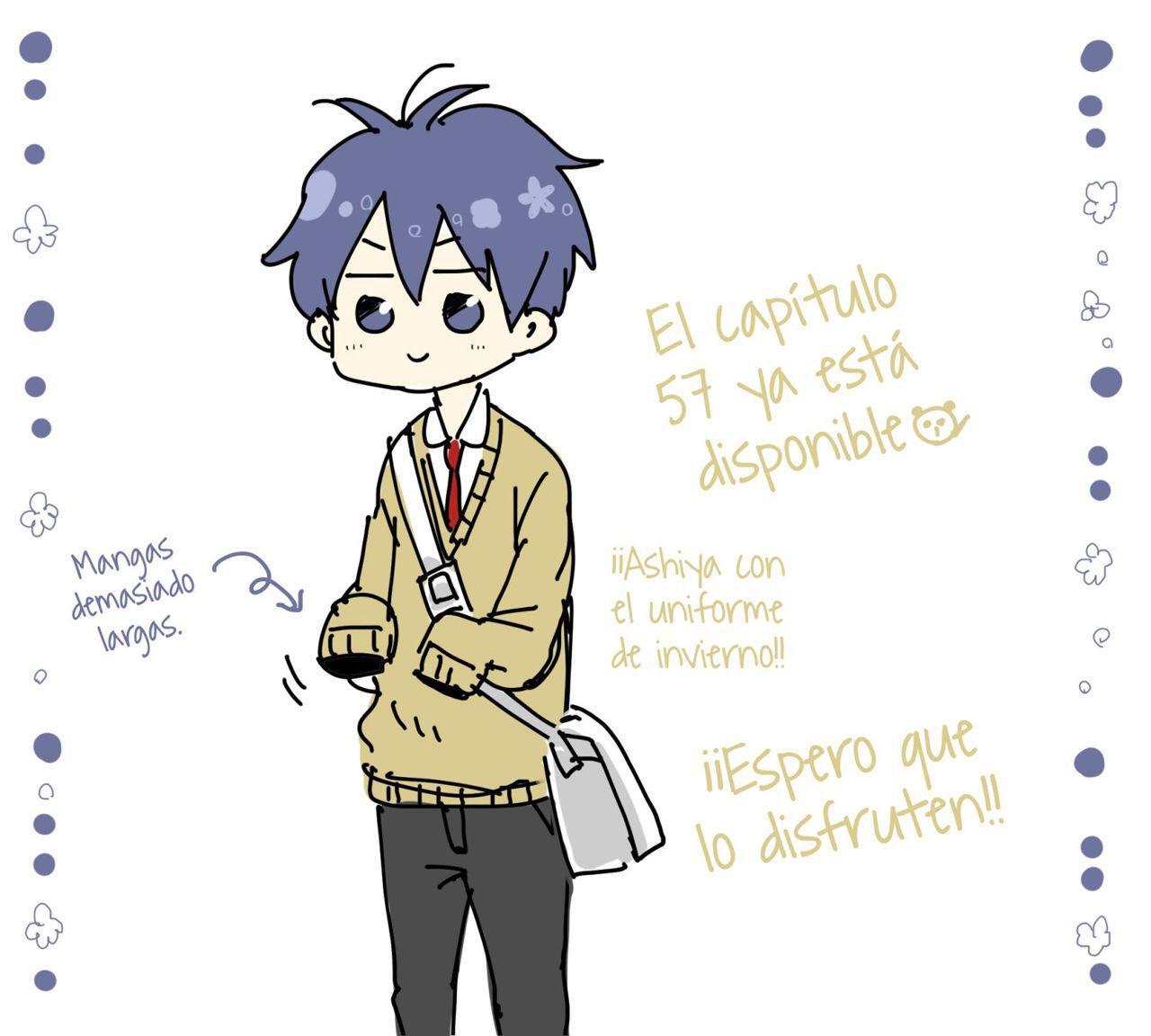 Capitulo 57 page 29