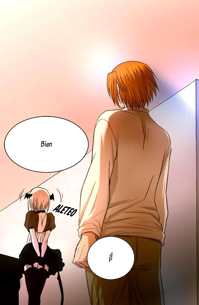 Capitulo 6 page 22