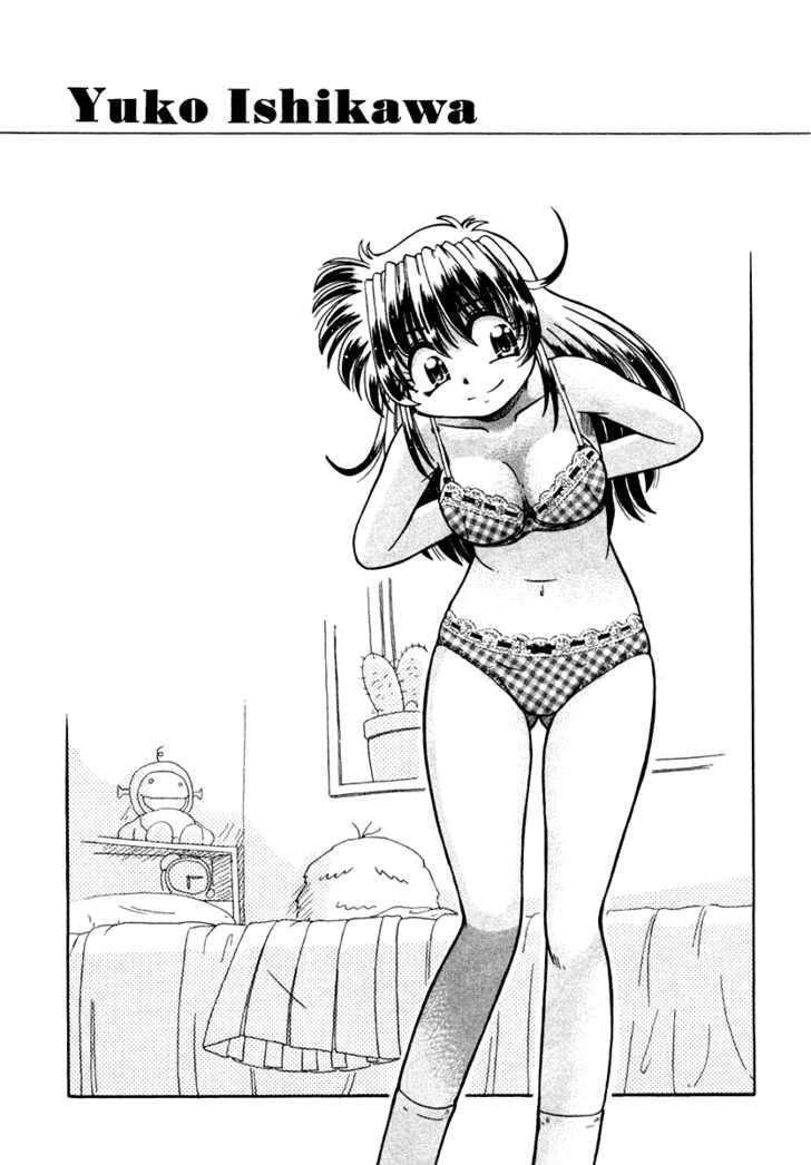 Capitulo 1 page 40