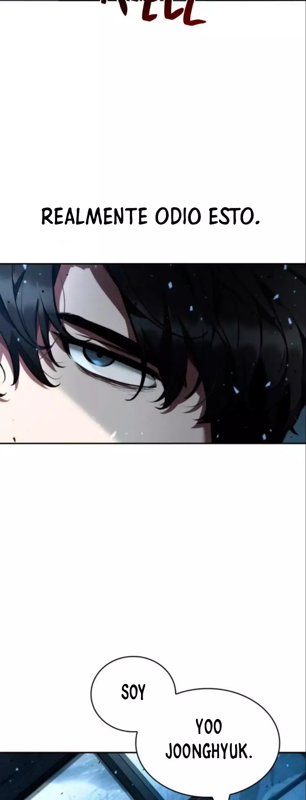 Capitulo 53 page 76