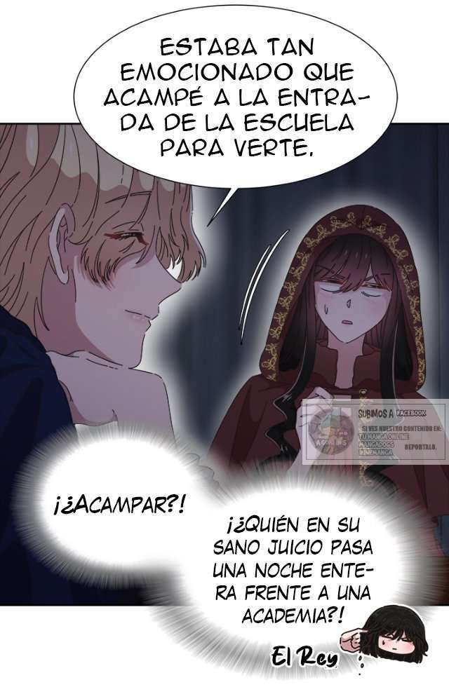 Capitulo 108 page 16