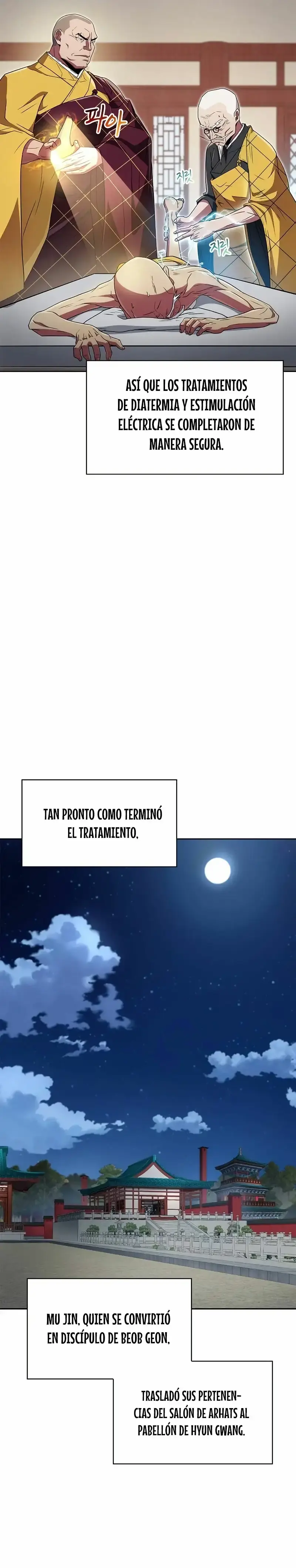 Capitulo 26 page 6