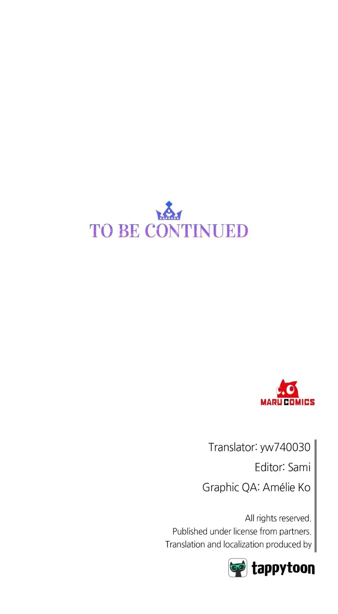 Capitulo 58 page 69