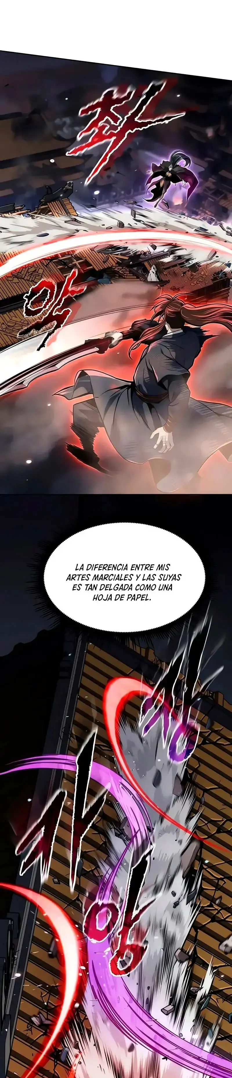 Capitulo 169 page 60