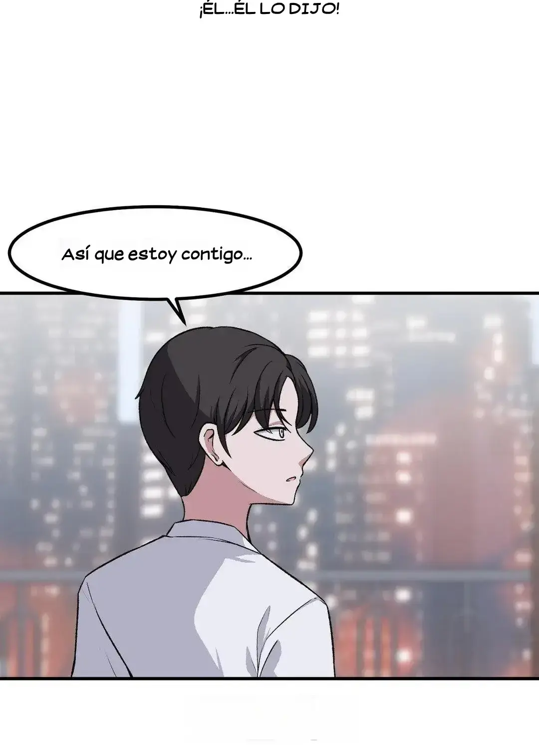 Capitulo 97 page 47