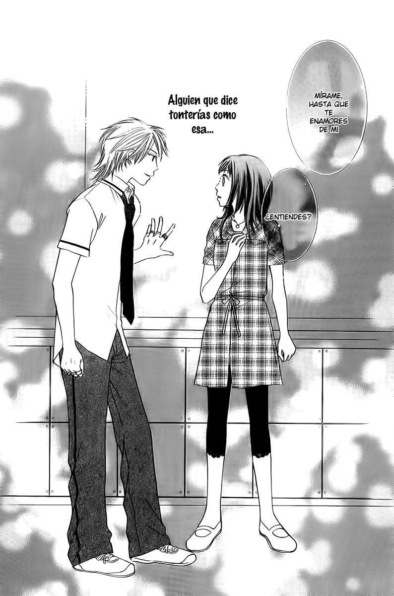 Capitulo 3 page 4