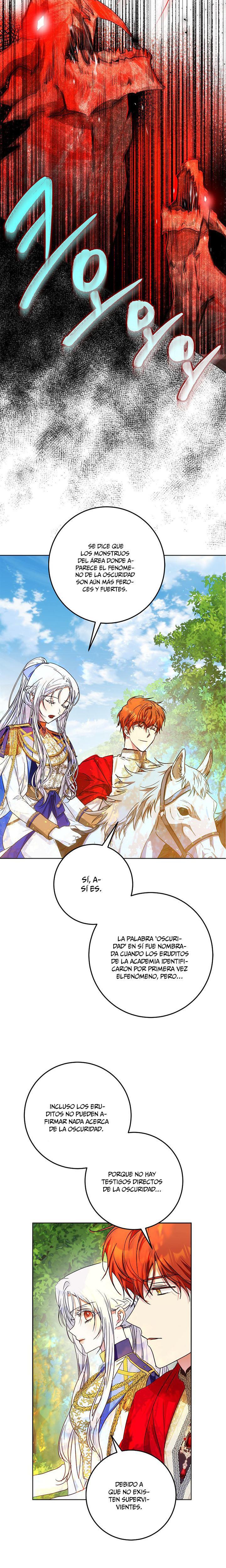 Capitulo 39 page 9