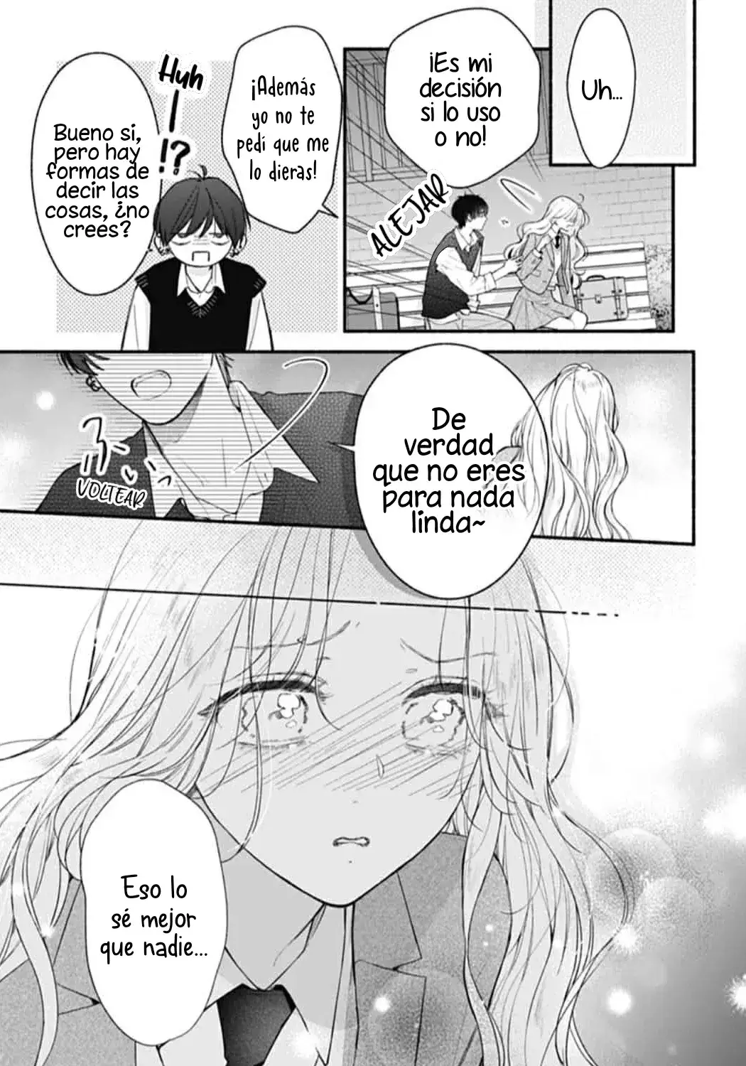 Capitulo 15 page 32