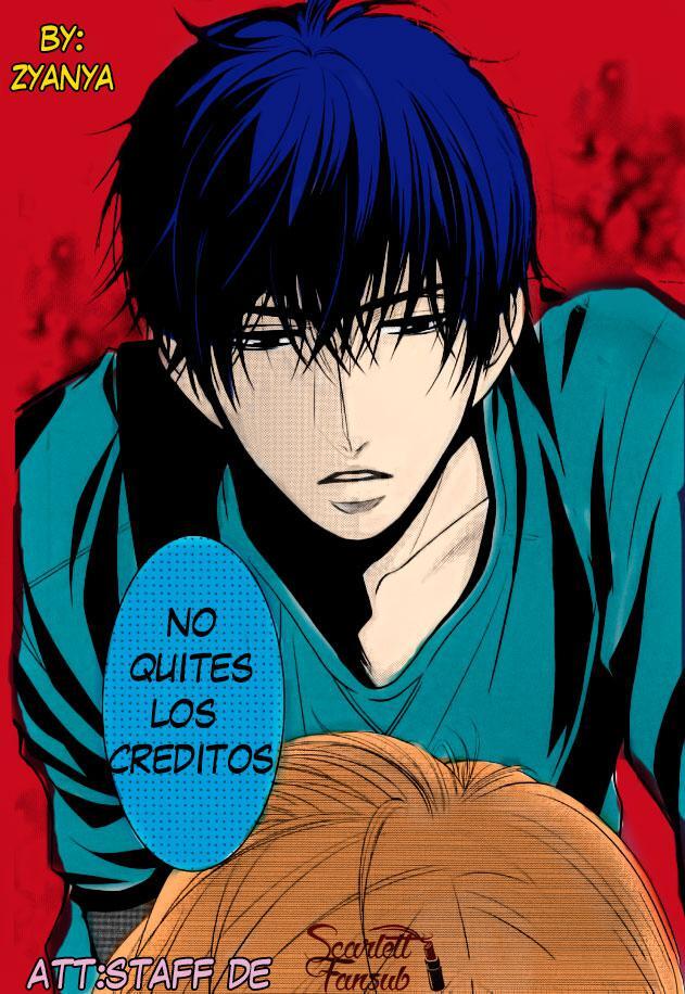 Capitulo 22 page 45