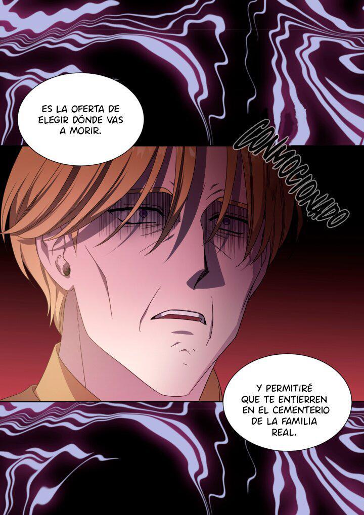 Capitulo 119 page 26