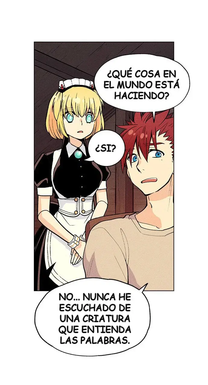 Capitulo 4 page 18